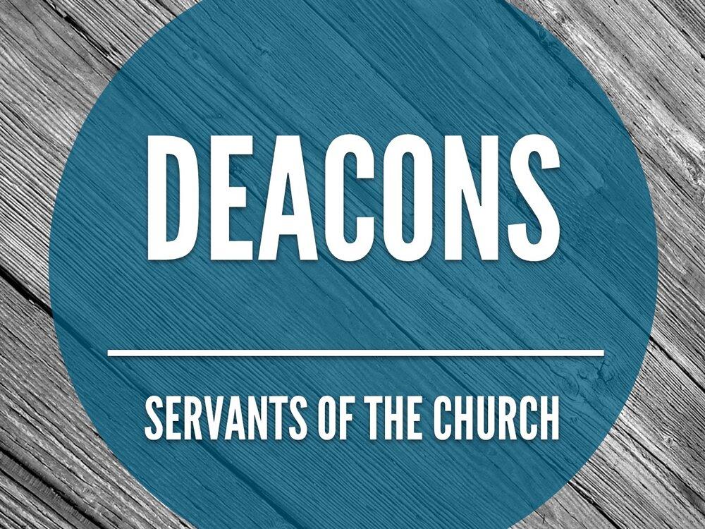 Deacons_ServantsOfTheChurch.jpg